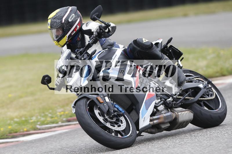 /19 26.05.2025 FREERIDE Training ADR/Gruppe A/60